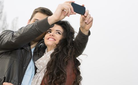 女生会因为什么生气?最令女生失望的瞬间