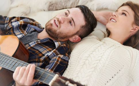 女生会因为什么生气?最令女生失望的瞬间