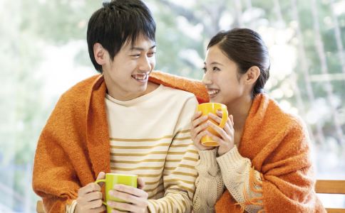 如何夸赞女生?教你夸赞女生的技巧