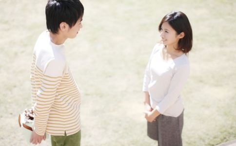 如何夸赞女生?教你夸赞女生的技巧