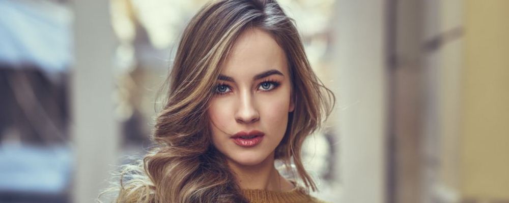婚姻中遇到妈宝男怎么办?对付妈宝男的技巧